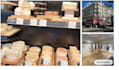 do erp manufacturing crm