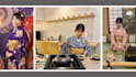 be an interpreter for japanese and english