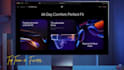 create svg javascript animation, HTML5, CSS, website animation, three js