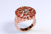 create a professional jewelry animation video