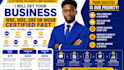 get your business wbe, mbe, dbe or wosb certified fast