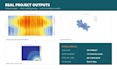 do building energy modeling using rhino grasshopper ladybug
