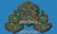create isometric pixel art tileset pixel tilemap game asset rpg game background