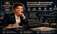 create a professional strategy hedge fund