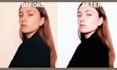 enhance your linkedin headshot like a pro