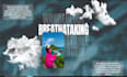 develop animated tour and travel booking wordpress website for your business