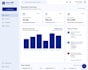 do go high level crm setup, automation and sales funnel