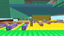 create a functional minecraft bedrock map