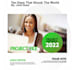 translate documents and text for you