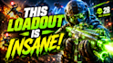 design viral gaming youtube thumbnails for fortnite cod pubg with high CTR