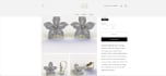 design and customize shopify store