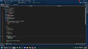 create custom game development scripts