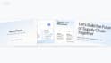 design professional PPT presentation with 24 hour delivery