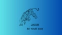 animal manumatic logo design