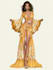 draw a fashion illustration
