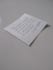 create elegant english handwritten notes and pages