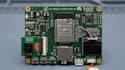 do esp32 pcb for ai goggles camera and smart devices