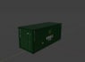 3d modell a prop for your fivem server