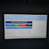 professional excel dashboard or report