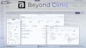 make custom CRM software pos backend and automation engines
