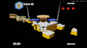 make a small unity game prototype or complete mini game