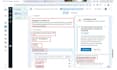 create and manage high converting facebook paid ads campaigns