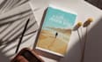 design professional kindle and print book covers