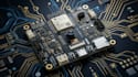 design pcb layout routing and reverse engineering service gerber files