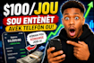 design CTR boosting youtube thumbnail in 3hrs