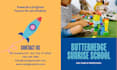 bifold brochure trifold brochure design flyer leaflet bi fold trifold brochure