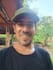 be your native spanish teacher for brazilians