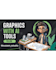 professional gaming thumbnails and canva designs