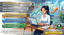 be your professional SEO article writer