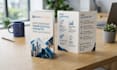 do expert tri fold design, flyer, and brochure design