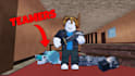 design a high CTR roblox gfx thumbnail