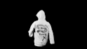 create cinematic 3d fashion product animations