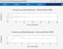 do matlab, simulink, control system and gui project