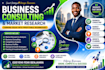 write professional business plans,grant proposals and financial projections