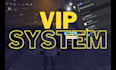 professionally setup a lag free fivem esx rp server