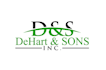 create a professional retail business logo design