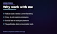 build python web scraping data extraction and ai automation bots