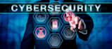 conduct osint investigations and threat intelligence analysis