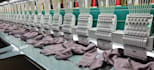 be your china apparel sourcing agent