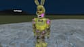 make custom gmod playermodels