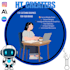 design creative social media posts