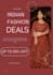 design attractive canva poster and flyers