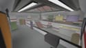 build retro or stud style maps in roblox studio