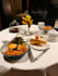 be your food photographer