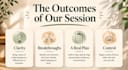 be your psychology informed life and mindset coach