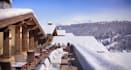 alpine chalet interior design,driveway,revit condominium render,3d basement,room